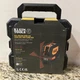 Klein 93LCLS Self-Leveling Cross-Line Laser Level with Plumb Spot