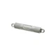 STARRETT PT99429 Machinists Levels Tube,Brass 53VF13