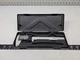 JOHNSON 1889-0600 Stainless Steel Digital Caliper 0 to 6 In. 