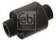 Febi Bilstein 17735 Engine Mounting for Citroen Peugeot