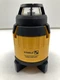 Stabila STBLAX400 LAX 400 Self-Levelling Multi-Line Laser (AP2045466)
