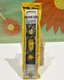 732 -Stanley 42-464 Professional Magnetized 9" Torpedo Level in Original Package