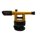 DeWalt Builders Level DW090 