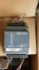 Johnson Controls Metasys XP-9105-8304 Expansion Module XP9105  Guaranteed