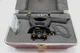 Sears Craftsman Level & Transit Level  Model 789.46202