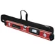 SKIL 24" Digital Level - LV941901 - NEW