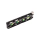 BETHEL Torpedo Level, Magnetic Conduit Level with 4 Vials, V-Groove and Magne...