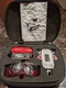 Craftsman 4-in 1 Level with Laser Trac Model #320.48251