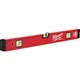 Milwaukee MLBX24 Milwaukee Tool 24" REDSTICK Box Level
