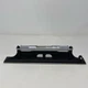 Starrett 98AZ-12 Machinist Level 12in Aluminum Case Silver/Black