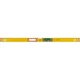 Stabila 39548 48" IP 67 Tech Level W/Case
