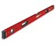Sola 24inch Box Beam Level w/ Handles | LSB24A