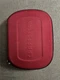Craftsman 4-in-1 Laser Level with Laser Trac Zippered Case Model 948251