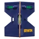 Vise Grip 286192 IRWIN Tools Magnetic Post Level ()