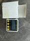 CEN Tech Digital Angle Gauge 95998 Digital Inclinometer Level