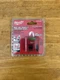 Milwaukee 48-22-5001 Pipe Lock Level  (4288) - New