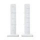 Bon Tool 82-289 Leveling Pins (50 Pack)