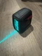 🔥🔥 BOSCH GLL40-20G Green Beam Self-Leveling Cross-Line Laser