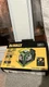 DEWALT DW089LG 12V 360&deg; Green Self-Leveling Line Laser Level IP65