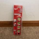 Milwaukee 48-22-5110 6.5" Impact Resistant Pipe Lock Billet Torpedo Level