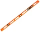 JOHNSON LEVEL 48" STRUCTO-CAST LEVEL 3 VIAL MOLDED FRAME 7748-O USA