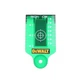 New Dewalt OEM N437192 Laser Level Target DW085LG DCLE34020GB-QU DCLE34220GB-QU