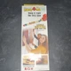 Hang-O-Matic All-in-One Picture Hanging Tool, Picture Hanger, Picture Frame
