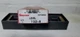 Starrett Level 132 -6 / Bench Level 