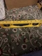 Stanley 42-466 High-Impact ABS Level 12" Long
