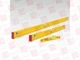 STABILA LEVELS 29840 / 29840 (BRAND NEW)