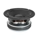 Faital Pro 6FE300-8 6-inch Mid Bass Woofer Low-Frequency Loudspeaker...