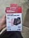 HYPER Tough 12-Volt Max Cross-Line Laser Level Vertical Horizontal 1/4-IN Mount