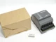 Johnson Controls XP-9105-8004 C