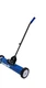Empire Level 27060 Heavy Duty Magnetic Clean Sweep