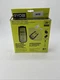 RYOBI ELL1750 Multi Surface Laser Level Lightweight Laser H42