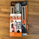 BLACK+DECKER MarkIT Picture Hanging Kit (BDMKIT101C). NEW