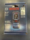 BOSCH GLM165-22 BLAZE 165 FT. LASER DISTANCE TAPE MEASURING TOOL