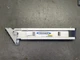 Werner Levelok Ladder Leveler  Extension Ladder Stabilizer- NO BASES