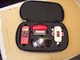 Craftsman 4 in 1 Laser Level 320.48251 Guided Measuring Tool 320.48252