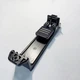 New Suit for DeWalt N425527 Laser Level Wall Mount DW0822LR&nbsp;Type&nbsp;1 C