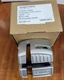 Dewalt N096400 SA ROLL CAGE KIT COMPATIBLE WITH DW089K,DW089KD, DW089CG