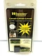 Wheeler Level-Level-Level Crosshair Leveling Kit #113088