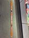 JOHNSON LEVEL & TOOL 9850-9600 (R7B017437)