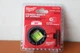 Milwaukee 48-22-5102 Pocket Level