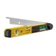 Stabila TECH 700 DA Digital Electronic Angle Finder 700DA (450mm, 270˚)