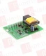 GRINDMASTER-CECILWARE L775A / L775A (USED)