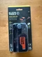 Klein Tools 93PTL Pocket Laser Level, Self-Leveling, Magnetic, IP54