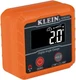 Klein Tools 935DAG Digital Electronic Level and Angle Gauge, Measures 0 