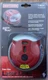 Craftsman Laser Trac Palm Grip All Position Level w/3 Back Lit Level Vials