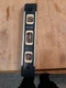 Empire Level EM81.9 9" Heavy-Duty Magnetic Aluminum Torpedo Level